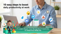 10-Langkah-Mudah-Untuk-Meningkatkan-Produktivitas-Di-Tempat-Kerja-Setiap-Hari