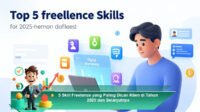 5-Skill-Freelance-yang-Paling-Dicari-Klien-di-Tahun-2025-dan-Selanjutnya