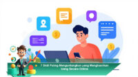 7-Skill-Paling-Menguntungkan-yang-Menghasilkan-Uang-Secara-Online