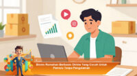 Bisnis-Rumahan-Berbasis-Online-Yang-Cocok-Untuk-Pemula-Tanpa-Pengalaman