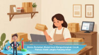 Bisnis-Rumahan-Modal-Kecil-Menguntungkan-Cocok-Pemula-Stabil-Jangka-Panjang-Aman