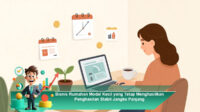 Bisnis-Rumahan-Modal-Kecil-yang-Tetap-Menghasilkan-Penghasilan-Stabil-Jangka-Panjang