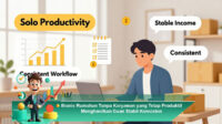 Bisnis-Rumahan-Tanpa-Karyawan-yang-Tetap-Produktif-Menghasilkan-Cuan-Stabil-Konsisten