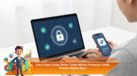 Cara-Dapat-Uang-Online-Tanpa-Risiko-Penipuan-Untuk-Pemula-Digital-Baru