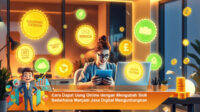 Cara-Dapat-Uang-Online-dengan-Mengubah-Skill-Sederhana-Menjadi-Jasa-Digital-Menguntungkan