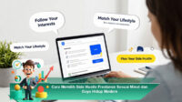 Cara-Memilih-Side-Hustle-Freelance-Sesuai-Minat-dan-Gaya-Hidup-Modern