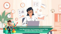 Cara-Menentukan-Tarif-Freelance-Supaya-Tidak-Merugikan-Waktu-Dan-Tenaga