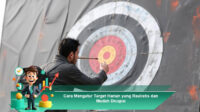 Cara-Mengatur-Target-Harian-yang-Realistis-dan-Mudah-Dicapai
