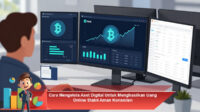 Cara-Mengelola-Aset-Digital-Untuk-Menghasilkan-Uang-Online-Stabil-Aman-Konsisten