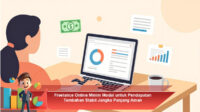 Freelance-Online-Minim-Modal-untuk-Pendapatan-Tambahan-Stabil-Jangka-Panjang-Aman