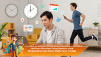 Ide-Bisnis-Rumahan-Paling-Realistis-untuk-Menghasilkan-Cuan-Meski-Waktu-Kerja-Terbatas