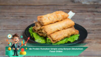 Ide-Produk-Rumahan-Simple-yang-Banyak-Dibutuhkan-Pasar-Online