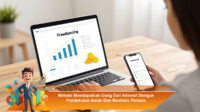 Metode-Mendapatkan-Uang-Dari-Internet-Dengan-Pendekatan-Aman-Dan-Realistis-Pemula