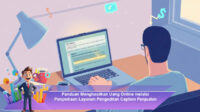 Panduan-Menghasilkan-Uang-Online-melalui-Penyediaan-Layanan-Pengeditan-Caption-Penjualan