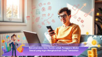 Rekomendasi-Side-Hustle-untuk-Pengguna-Media-Sosial-yang-Ingin-Menghasilkan-Cuan-Tambahan