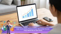 Side-Hustle-Online-Potensial-Untuk-Menambah-Income-Tanpa-Modal-Besar-Awal-Aman