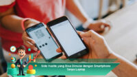 Side-Hustle-yang-Bisa-Dimulai-dengan-Smartphone-Tanpa-Laptop
