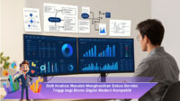 Skill-Analisis-Masalah-Menghasilkan-Solusi-Bernilai-Tinggi-bagi-Bisnis-Digital-Modern-Kompetitif