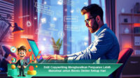 Skill-Copywriting-Menghasilkan-Penjualan-Lebih-Maksimal-untuk-Bisnis-Online-Setiap-Hari