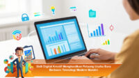 Skill-Digital-Kreatif-Menghasilkan-Peluang-Usaha-Baru-Berbasis-Teknologi-Modern-Mandiri