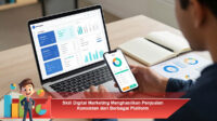 Skill-Digital-Marketing-Menghasilkan-Penjualan-Konsisten-dari-Berbagai-Platform