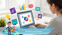 Skill-Digital-Menghasilkan-Penghasilan-Stabil-Tanpa-Modal-Besar-Untuk-Pemula