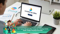Skill-Digital-Menghasilkan-Uang-Dari-Peluang-Online-Stabil-Jangka-Panjang-Konsisten