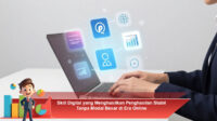 Skill-Digital-yang-Menghasilkan-Penghasilan-Stabil-Tanpa-Modal-Besar-di-Era-Online