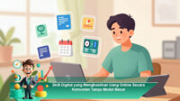 Skill-Digital-yang-Menghasilkan-Uang-Online-Secara-Konsisten-Tanpa-Modal-Besar