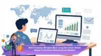 Skill-Freelance-Menghasilkan-Uang-Dari-Klien-Online-Global-Profesional-Berkelanjutan-Modern