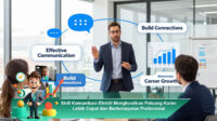 Skill-Komunikasi-Efektif-Menghasilkan-Peluang-Karier-Lebih-Cepat-dan-Berkelanjutan-Profesional