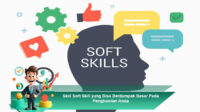 Skill-Soft-Skill-yang-Bisa-Berdampak-Besar-Pada-Penghasilan-Anda