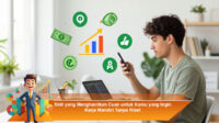 Skill-yang-Menghasilkan-Cuan-untuk-Kamu-yang-Ingin-Kerja-Mandiri-Tanpa-Ribet