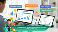 Strategi-Cerdas-Menghasilkan-Uang-Dari-Aktivitas-Digital-Sehari-Hari