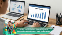 Strategi-Freelance-Online-untuk-Meningkatkan-Penghasilan-Tambahan-Secara-Stabil-Jangka-Panjang
