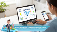 Strategi-Mendapatkan-Penghasilan-Online-Dari-Internet-Cocok-Untuk-Pemula-Mandiri-Aman-Stabil