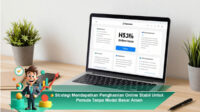 Strategi-Mendapatkan-Penghasilan-Online-Stabil-Untuk-Pemula-Tanpa-Modal-Besar-Aman