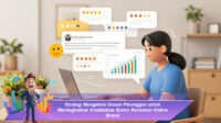Strategi-Mengelola-Ulasan-Pelanggan-untuk-Meningkatkan-Kredibilitas-Bisnis-Rumahan-Online-Brand