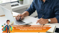 Strategi-Meningkatkan-Cuan-Dari-Side-Hustle-Tanpa-Mengganggu-Pekerjaan-Utama-Harian