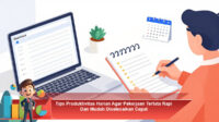 Tips-Produktivitas-Harian-Agar-Pekerjaan-Tertata-Rapi-Dan-Mudah-Diselesaikan-Cepat