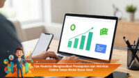Tips-Realistis-Menghasilkan-Pendapatan-dari-Aktivitas-Online-Tanpa-Modal-Besar-Awal