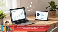 Bisnis-Rumahan-Berbasis-Digital-yang-Mudah-Dikembangkan-Bertahap