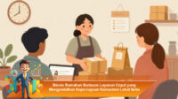 Bisnis-Rumahan-Berbasis-Layanan-Cepat-yang-Mengandalkan-Kepercayaan-Konsumen-Lokal-Setia