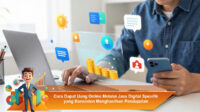Cara-Dapat-Uang-Online-Melalui-Jasa-Digital-Spesifik-yang-Konsisten-Menghasilkan-Pendapatan