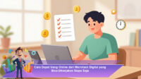 Cara-Dapat-Uang-Online-dari-Microtask-Digital-yang-Bisa-Dikerjakan-Siapa-Saja