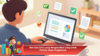 Skill-Data-Entry-yang-Menghasilkan-Uang-untuk-Pemula-Tanpa-Pengalaman