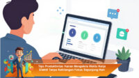 Tips-Produktivitas-Harian-Mengelola-Waktu-Kerja-Efektif-Tanpa-Kehilangan-Fokus-Sepanjang-Hari