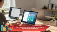Tips-Produktivitas-Harian-Menjaga-Konsentrasi-di-Tengah-Aktivitas-Digital-Padat